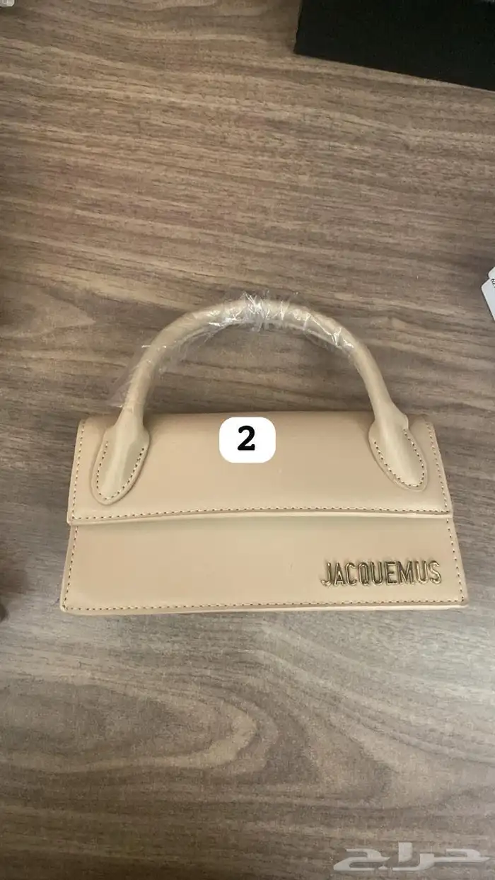 بيع شنط تصفيه ب 49 ريال 29