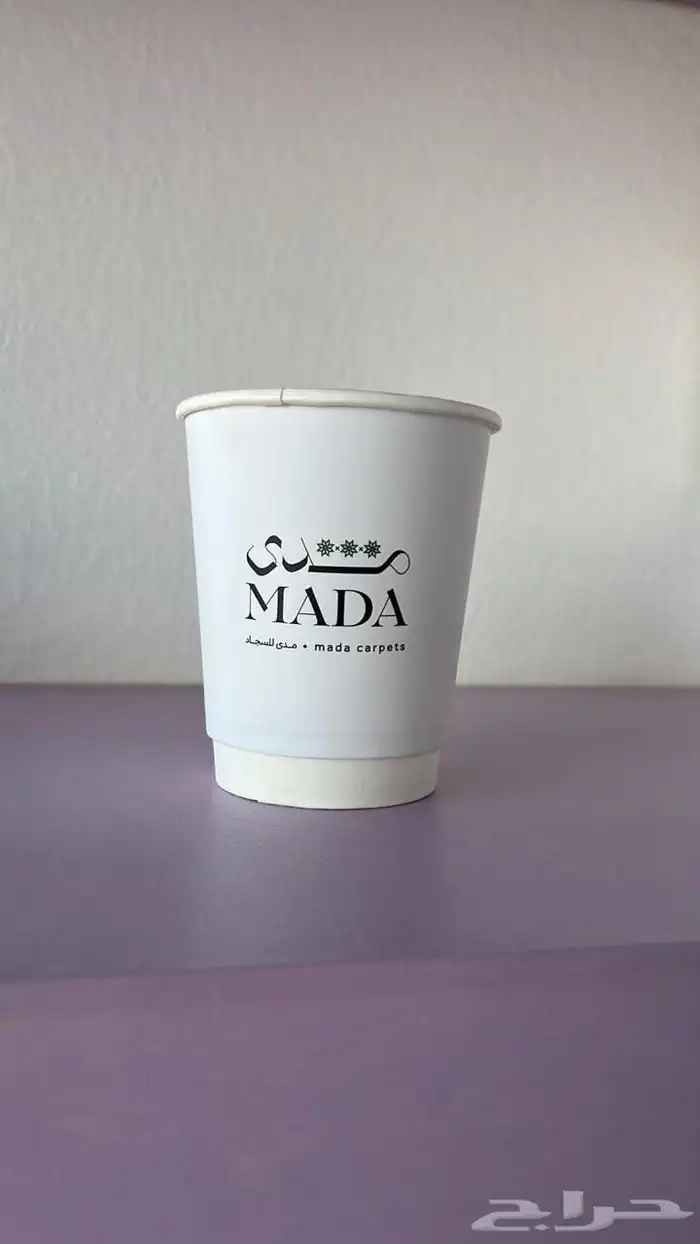 طباعة أكواب بجودة عالية 13