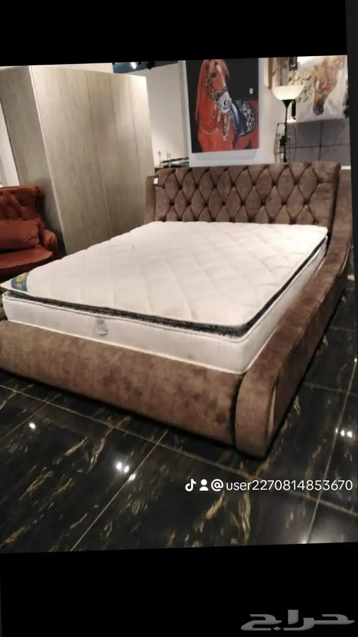 سرر نفرين ونفرونص ونفر ودواليب بأسعار مخفضه 16