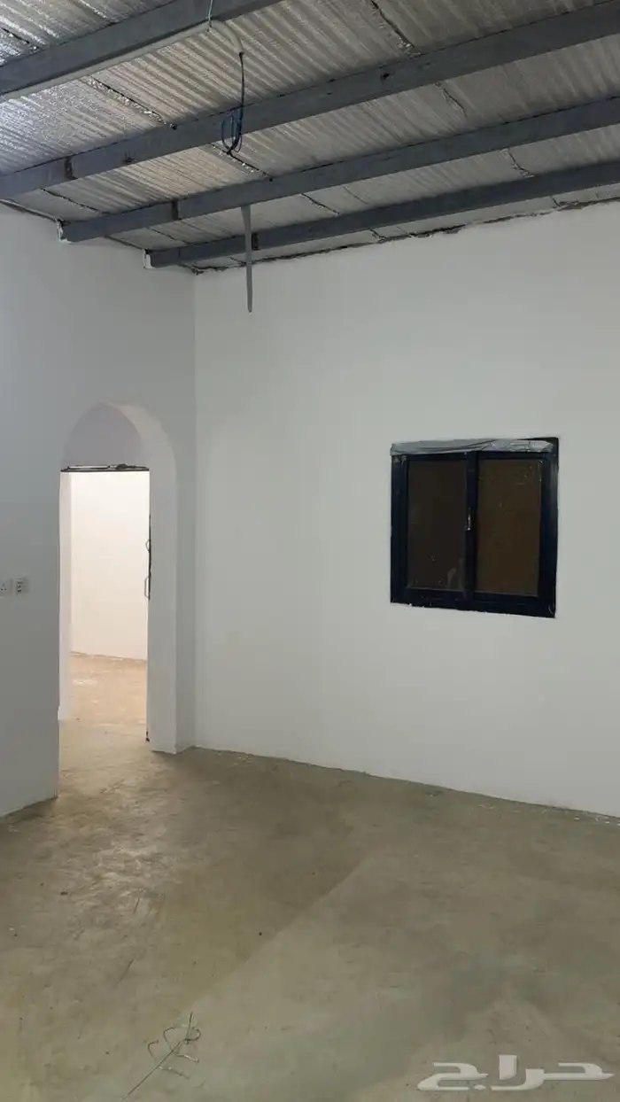 مجمع سكن عمال 10 غرف شركات 1
