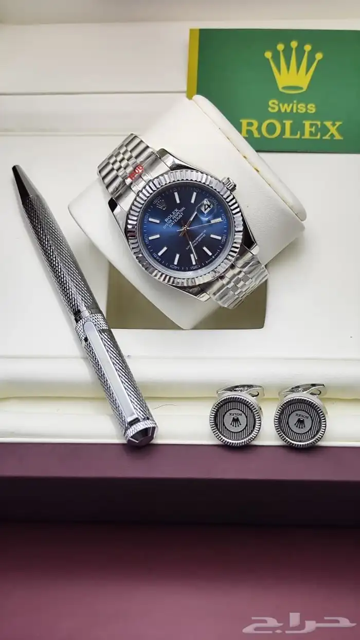 اكسسوارات 9