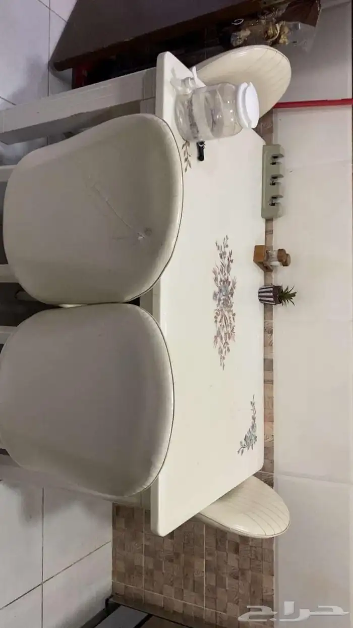 طاوله طعام للبيع 0