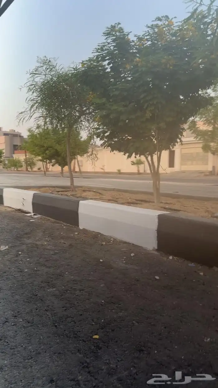 مازدا 6 2017 مالك ثاني من الوكالة 60
