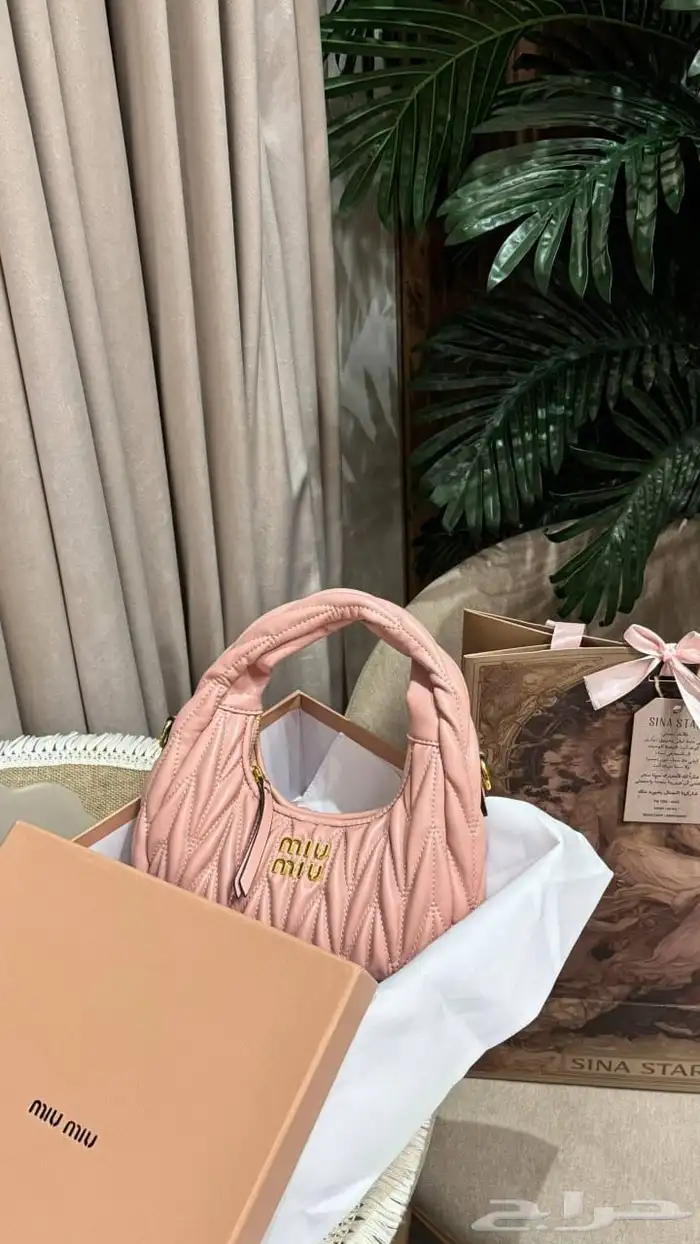 شنط و شوزات 12