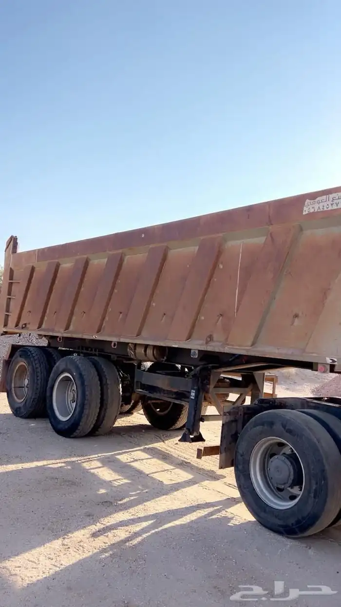 صندوق قلاب 22 7