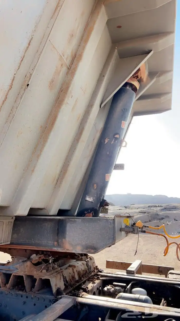 صندوق قلاب 22 6