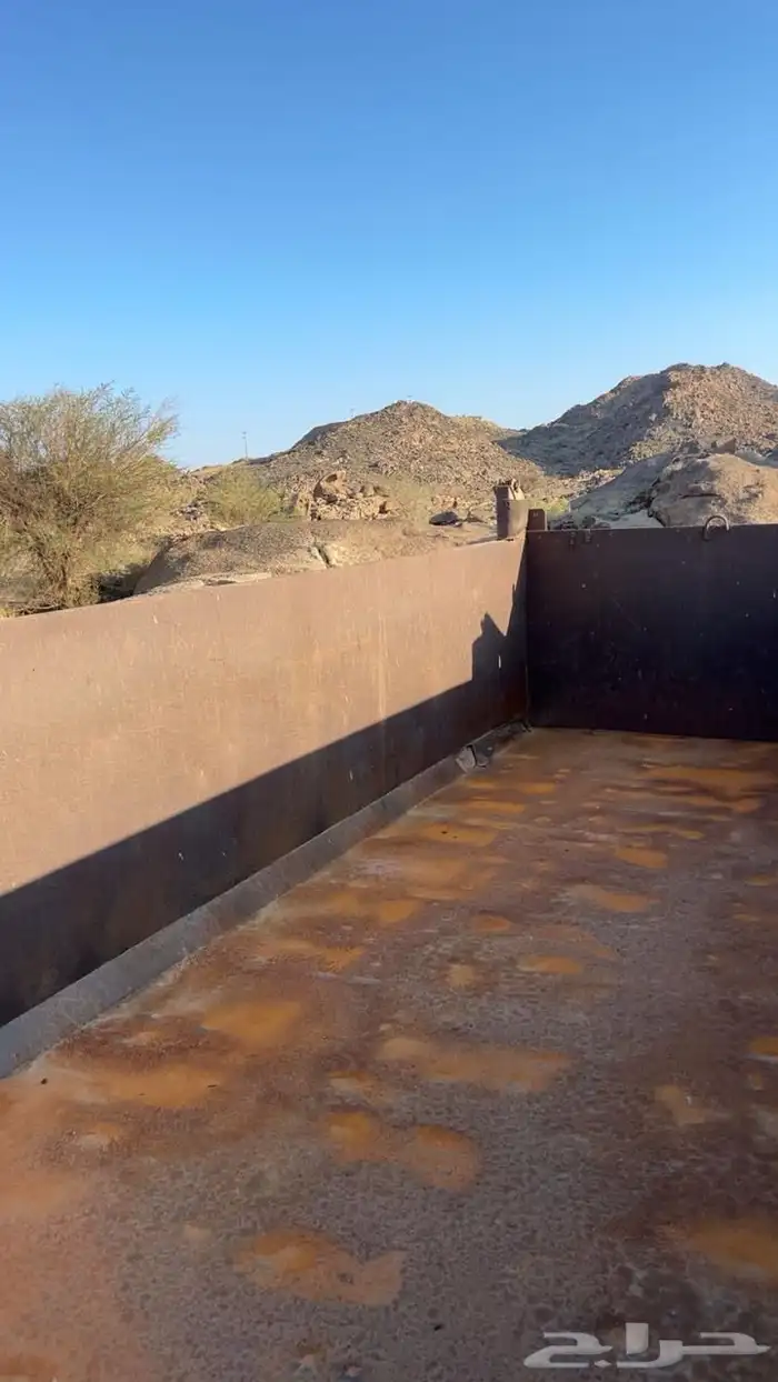 صندوق قلاب 22 0