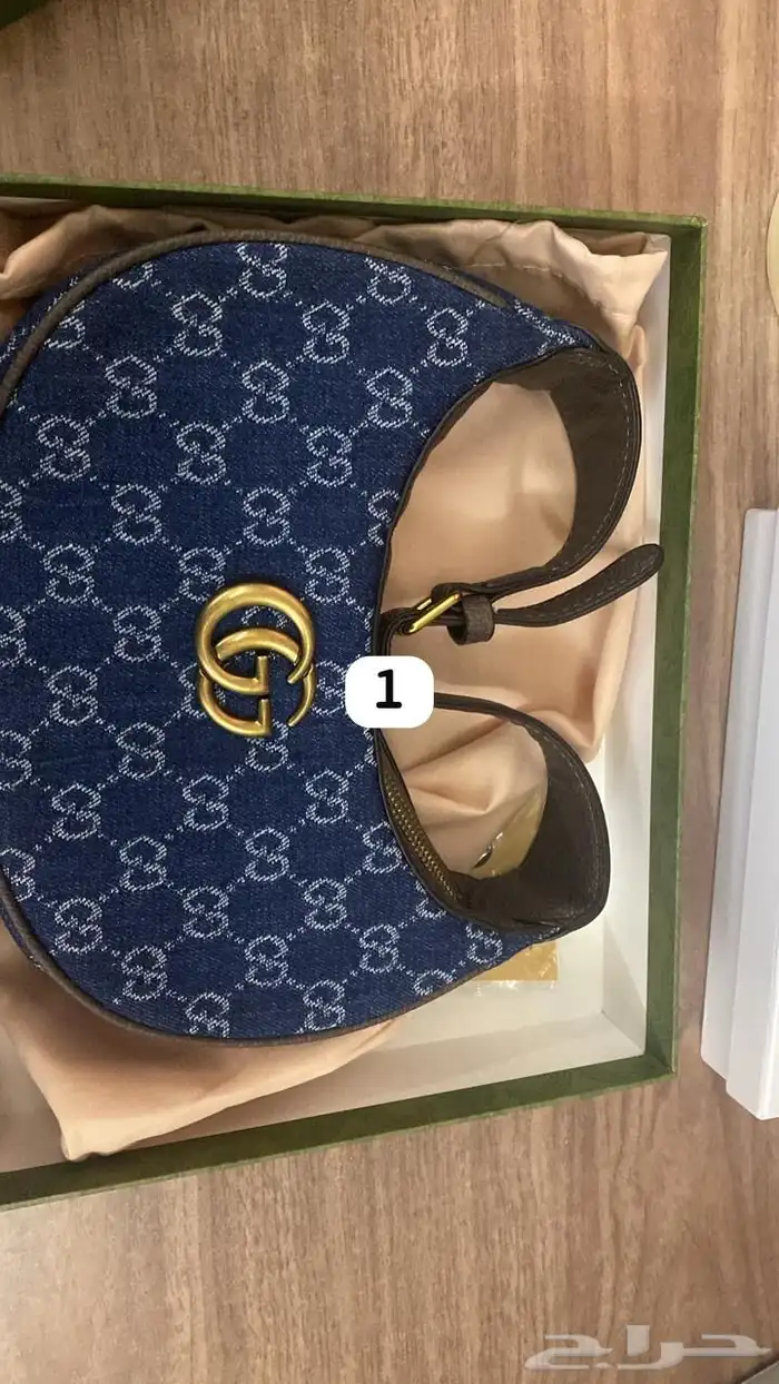 بيع شنط تصفيه ب 49 ريال 34