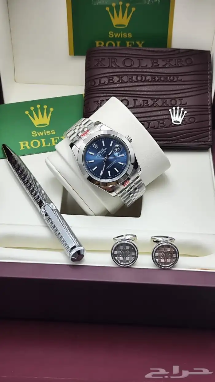 اكسسوارات 3