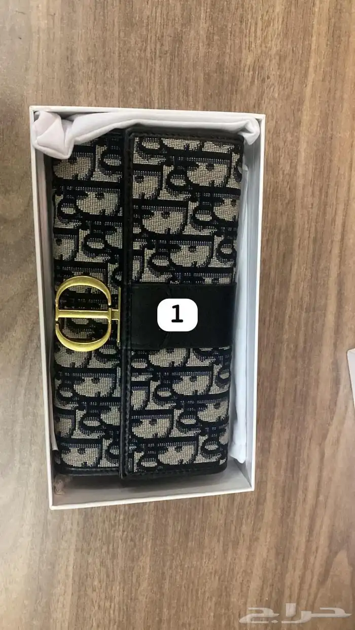 بيع شنط تصفيه ب 49 ريال 36