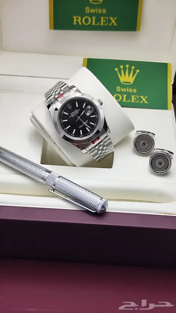 اكسسوارات 7