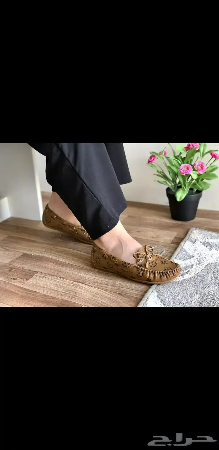 هاي كواليتي جملة وقطاعي 0
