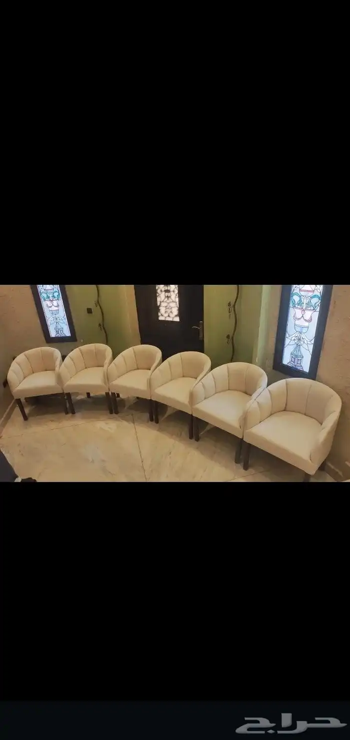 تأجير كنب تاجير جلسات شعبيه وتراثيات تأجير كراسي وطاولات 3