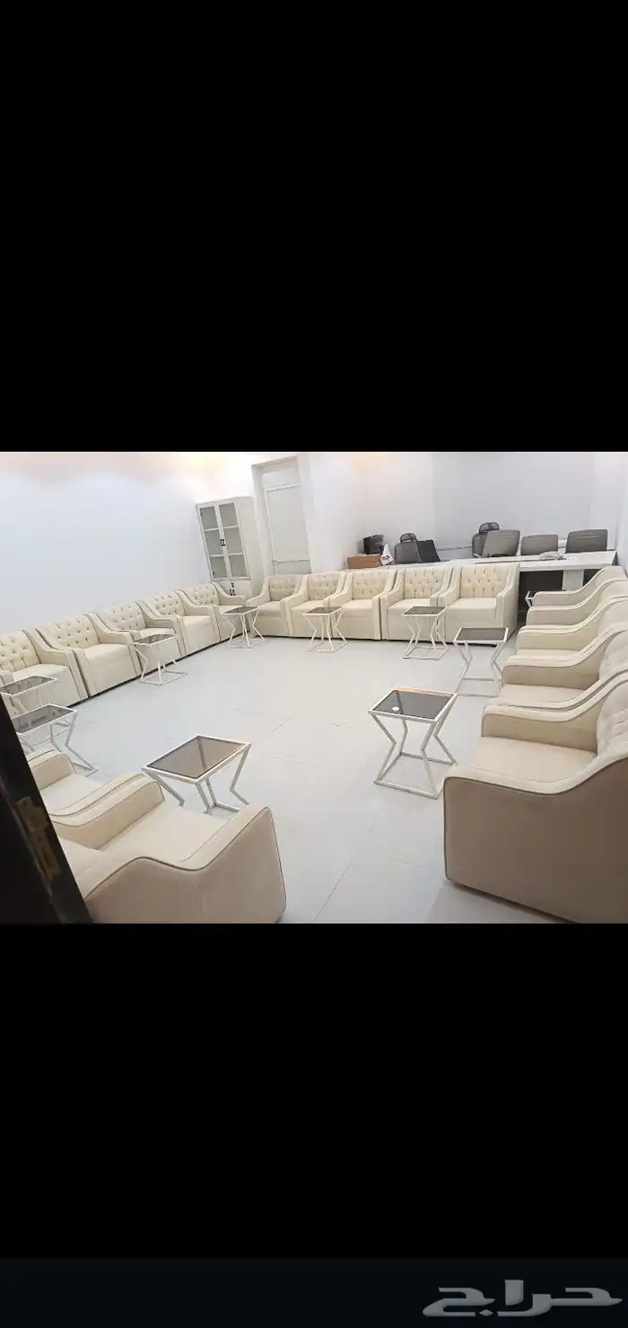 تأجير كنب تاجير جلسات شعبيه وتراثيات تأجير كراسي وطاولات 4