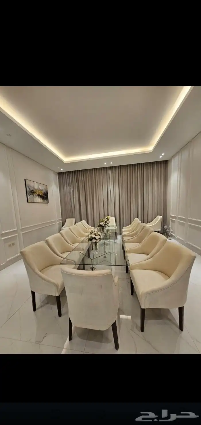 تأجير كنب تاجير جلسات شعبيه وتراثيات تأجير كراسي وطاولات 7