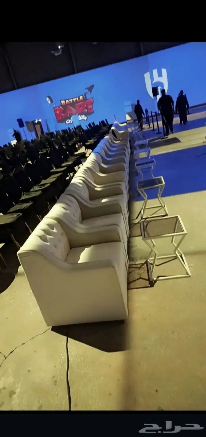 تأجير كنب تاجير جلسات شعبيه وتراثيات تأجير كراسي وطاولات 2