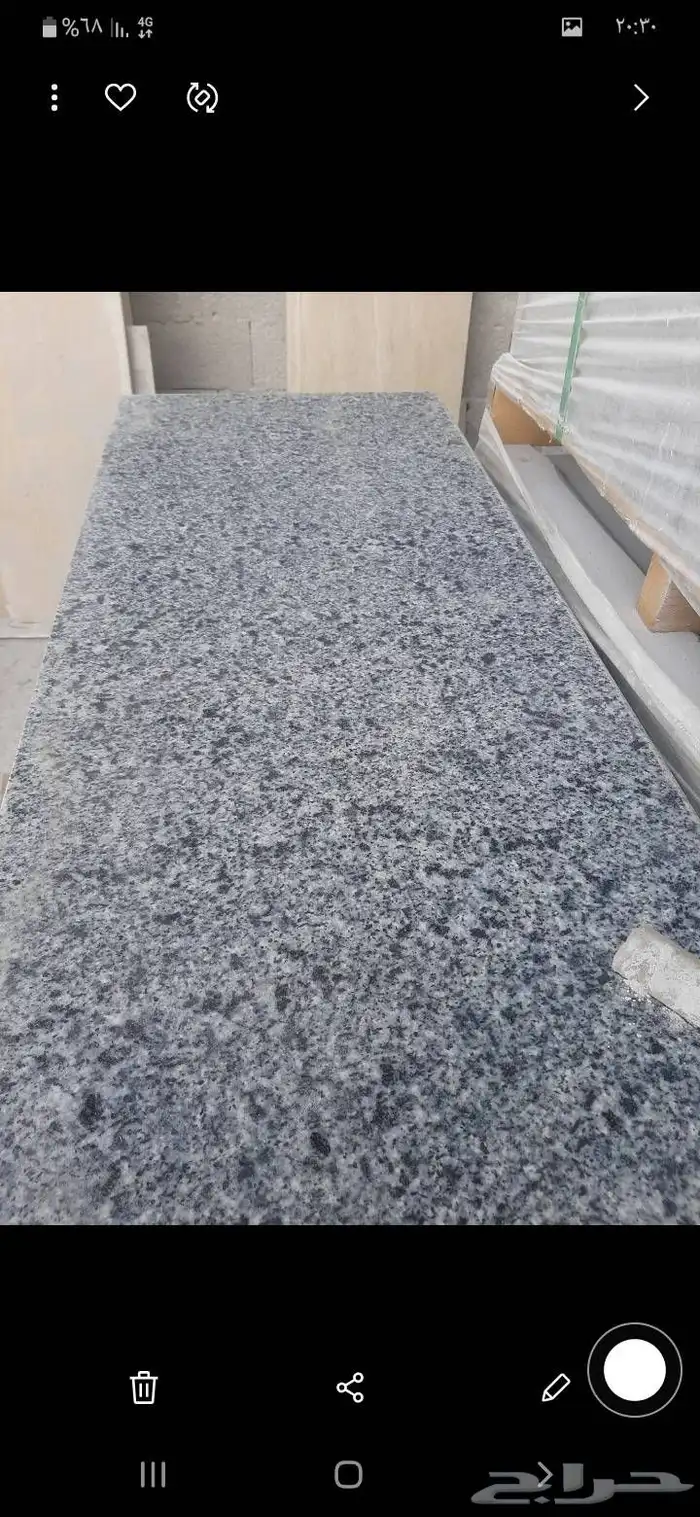 مطابخ جديده 5