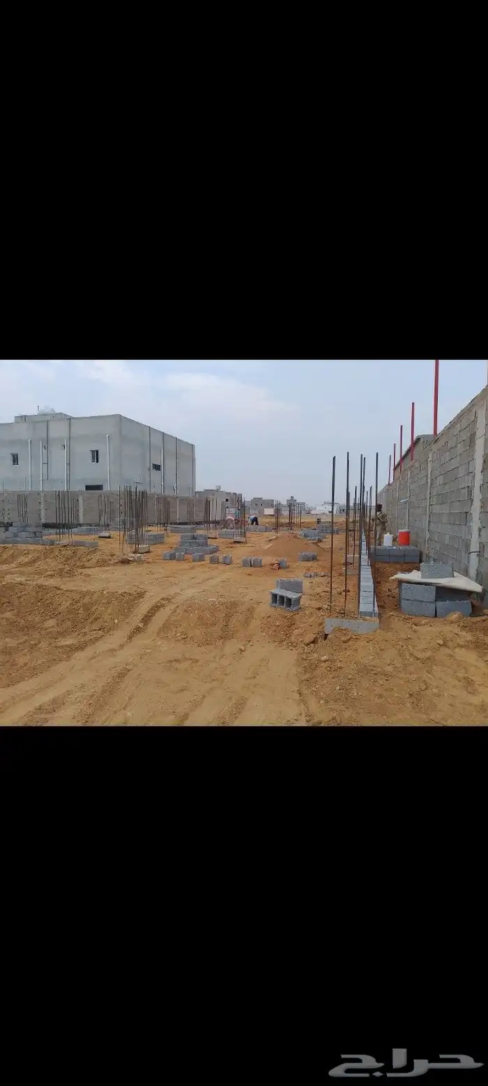 مقاول معماري 8