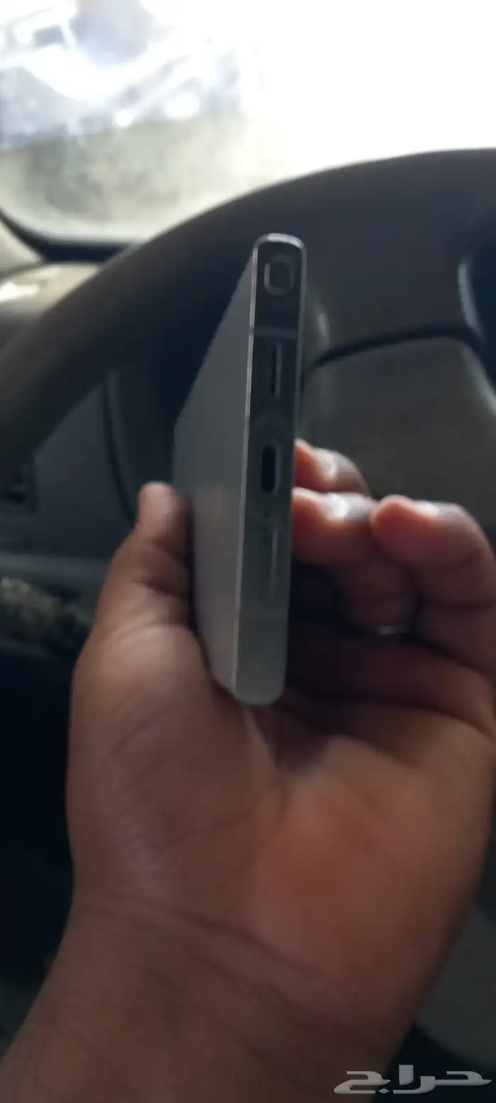 S24ultra سامسنج جالكسي 1