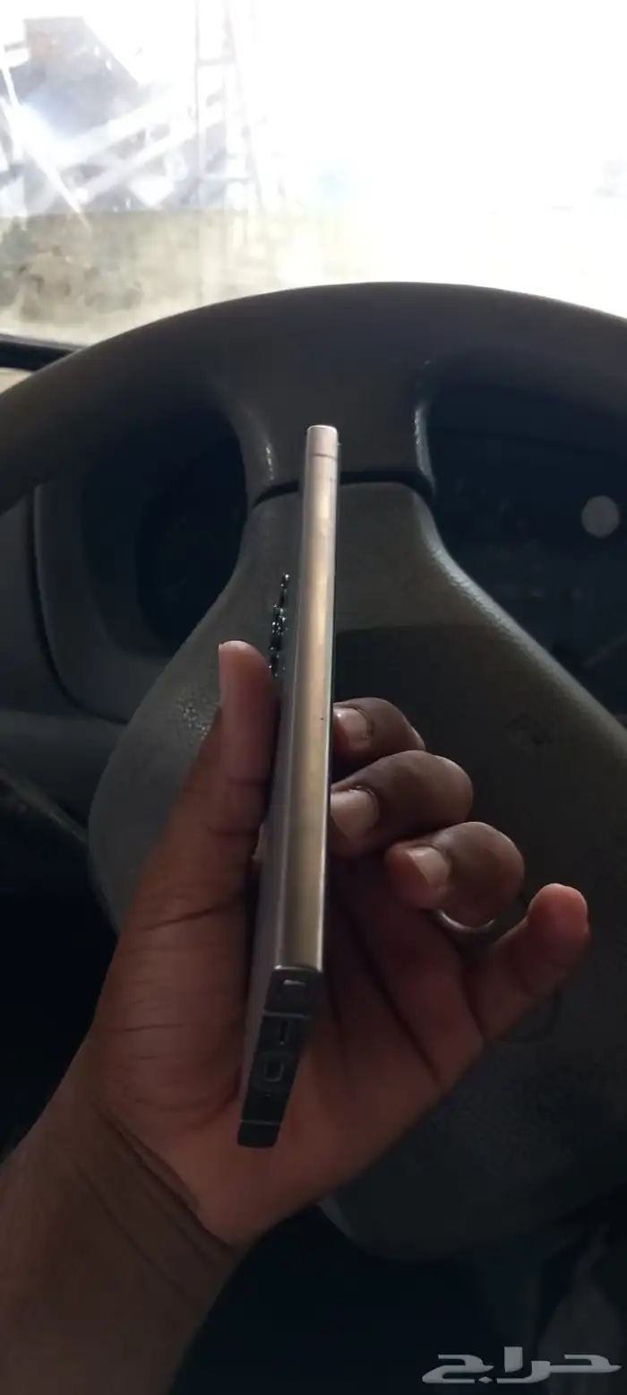 S24ultra سامسنج جالكسي 2