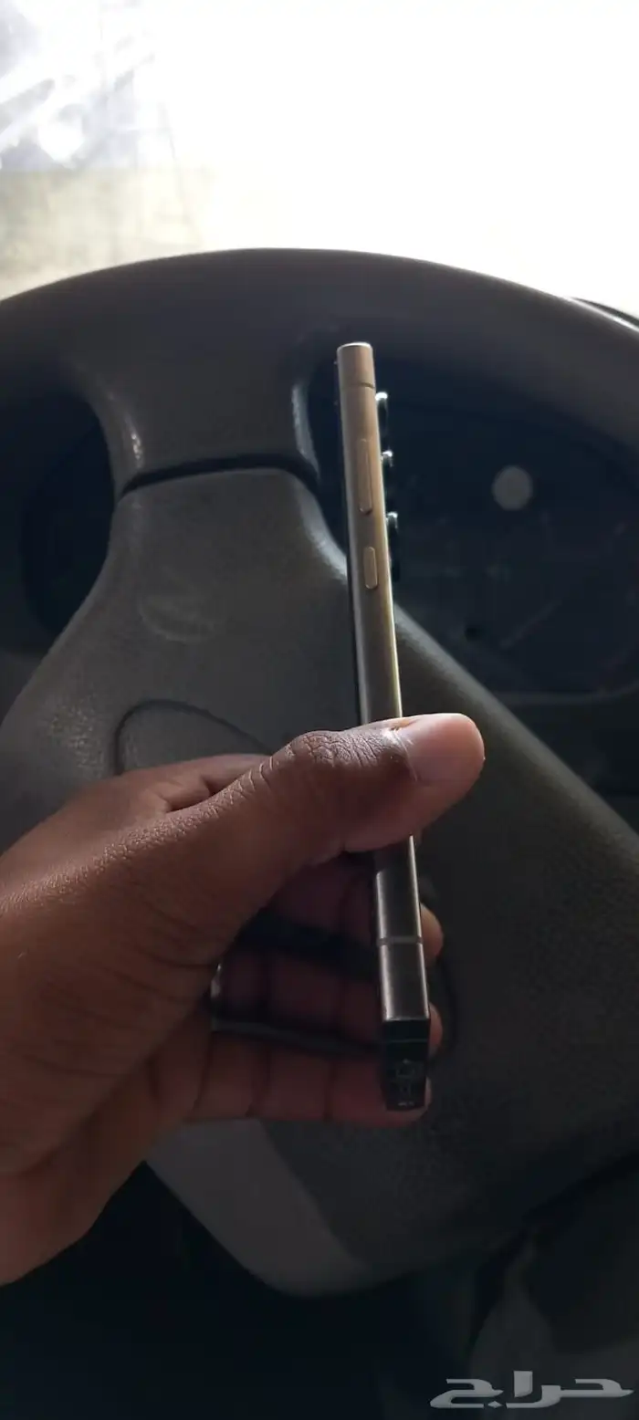 S24ultra سامسنج جالكسي 0