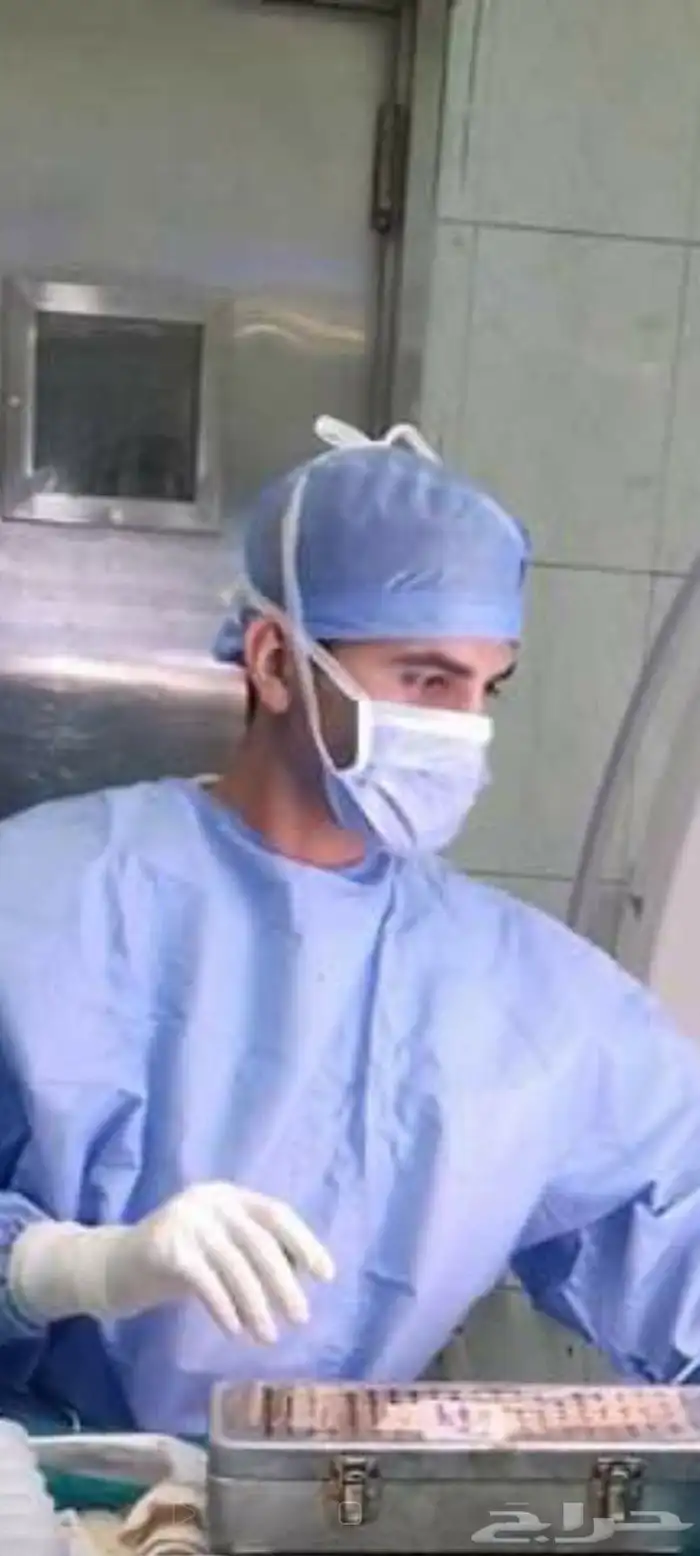 ممرض زيارات منزليه 0