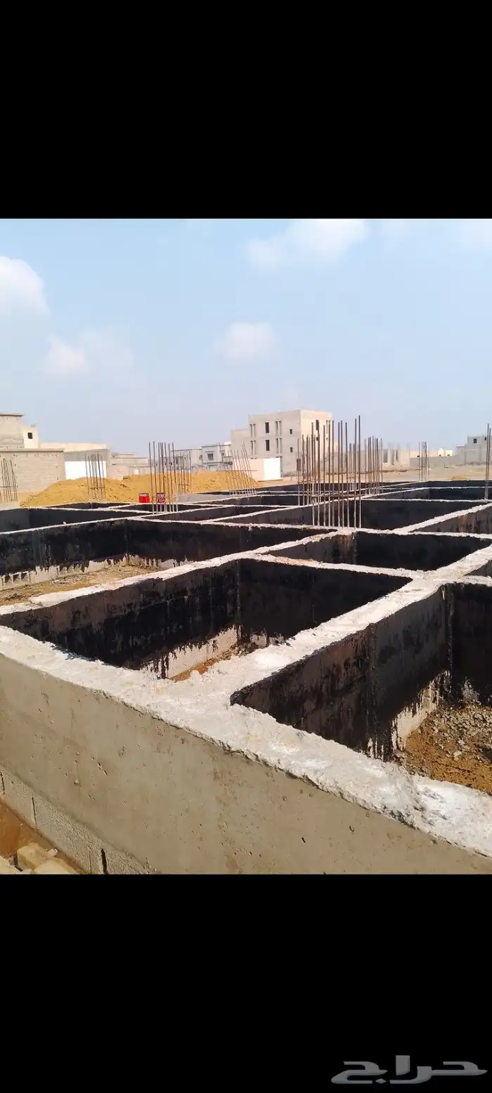 مقاول معماري 7