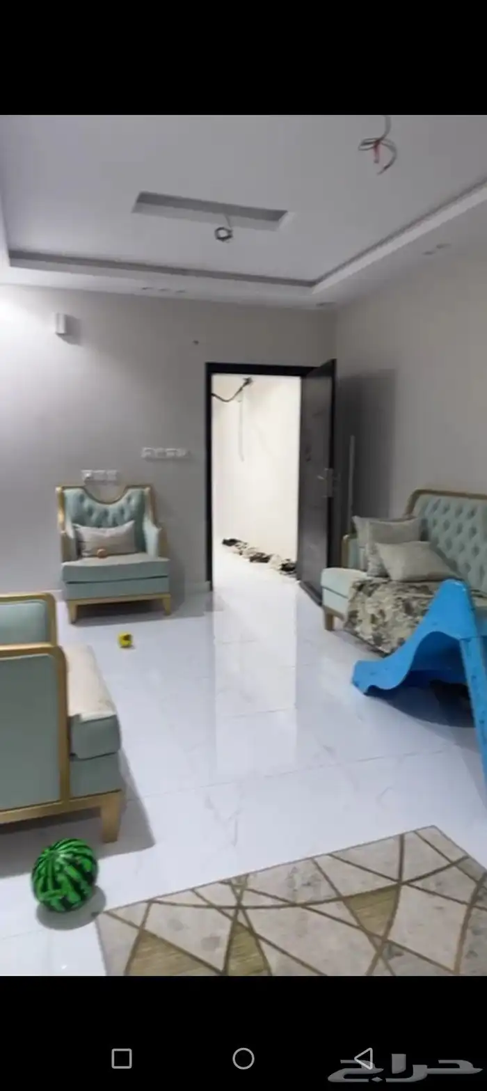 كنب جديده للبيع 0