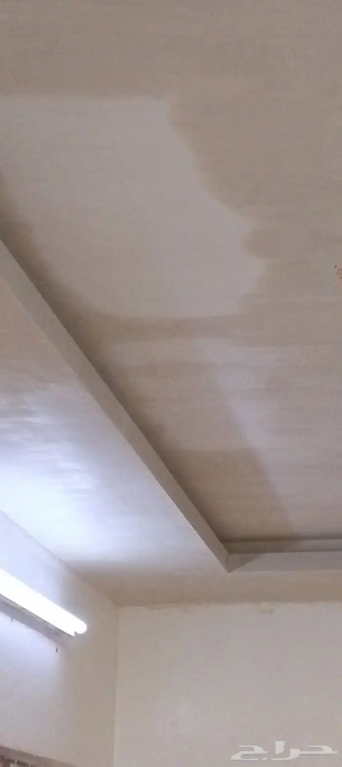 الجبص مغربي جميع انوع 8