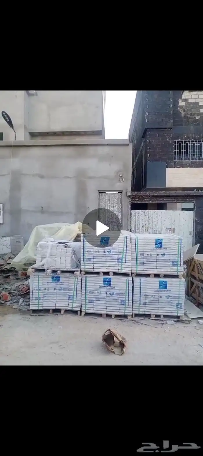 اسمنت جميع انواع الاسمنت غراء جميع انواع الغراء بلوك جبس 2