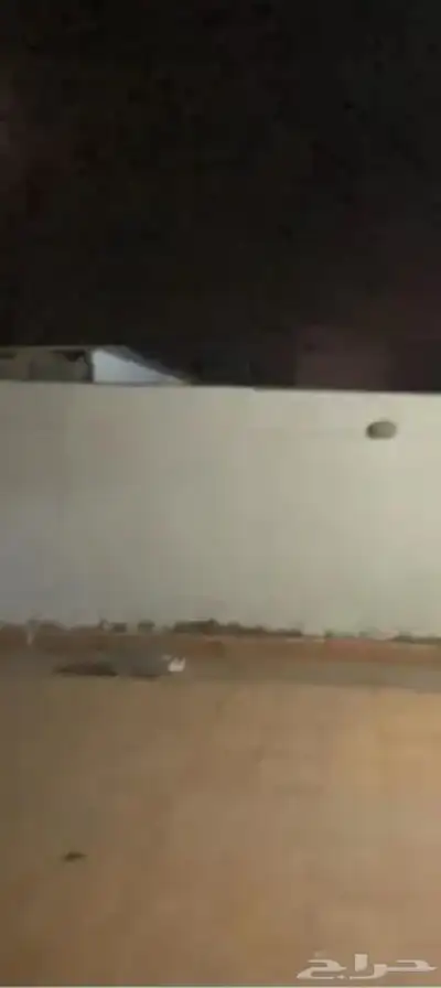 احتاج غرفه بحوش او سطح بغرفه او بيت شعبي قديم مكه كدي 0