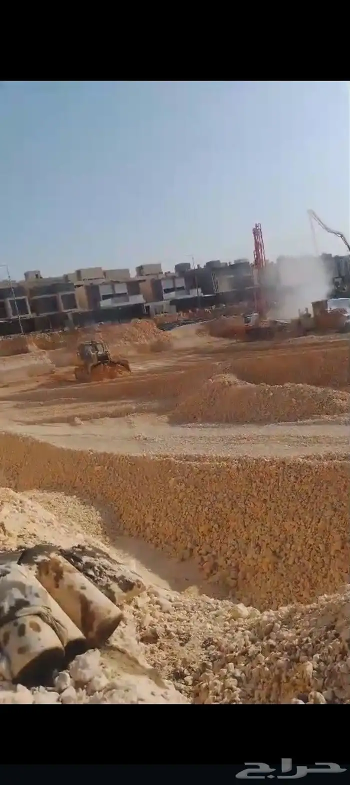 دفان صبيز كساره 1