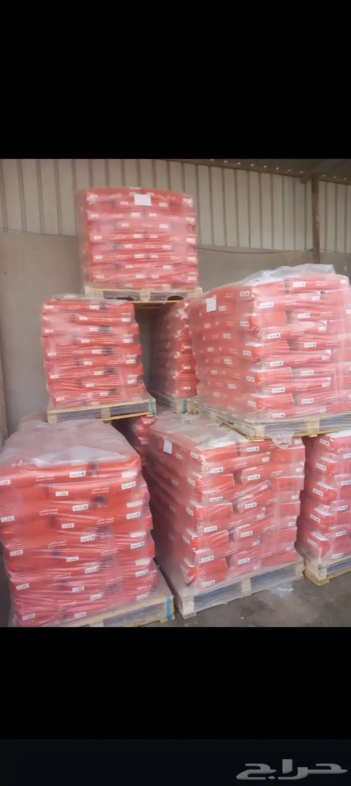 اسمنت جميع انواع الاسمنت غراء جميع انواع الغراء بلوك جبس 4