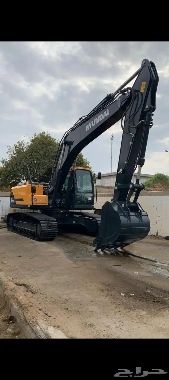 بكلينات للايجار 0