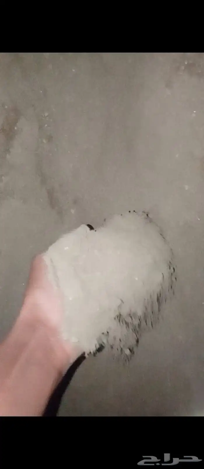 اسلام عليكم ورحمه الله وبركاته معي تريله قلاب يوجد جميع انوا 7