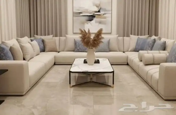 كنب ومجالس 38