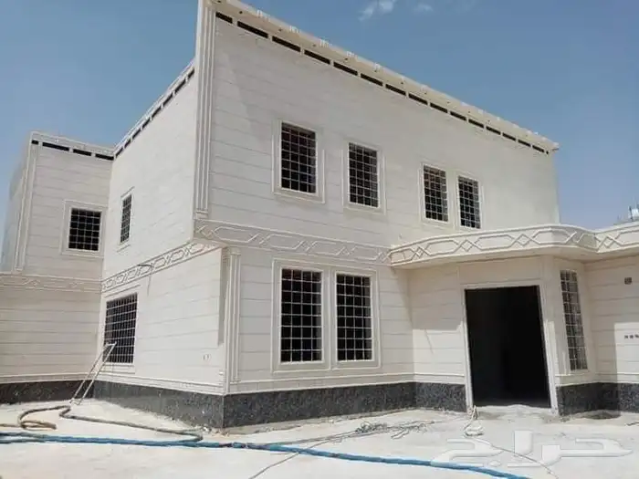 لياسه ملونه بديل الحجر سعر مناسب 4