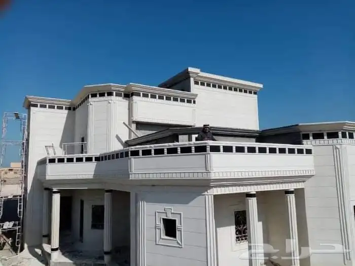 لياسه ملونه بديل الحجر سعر مناسب 0