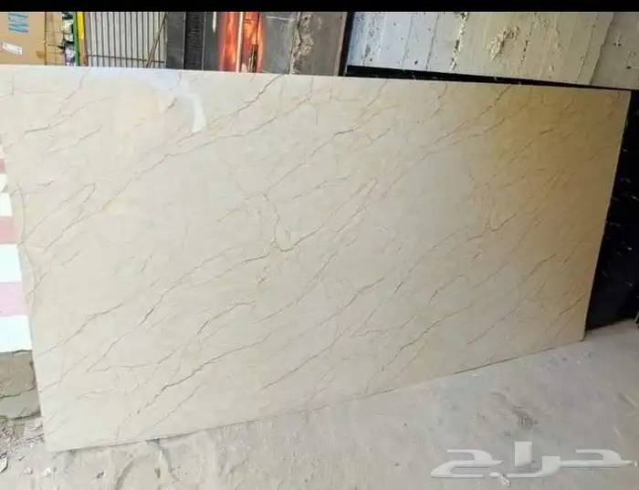 ديكور واصياغ 6