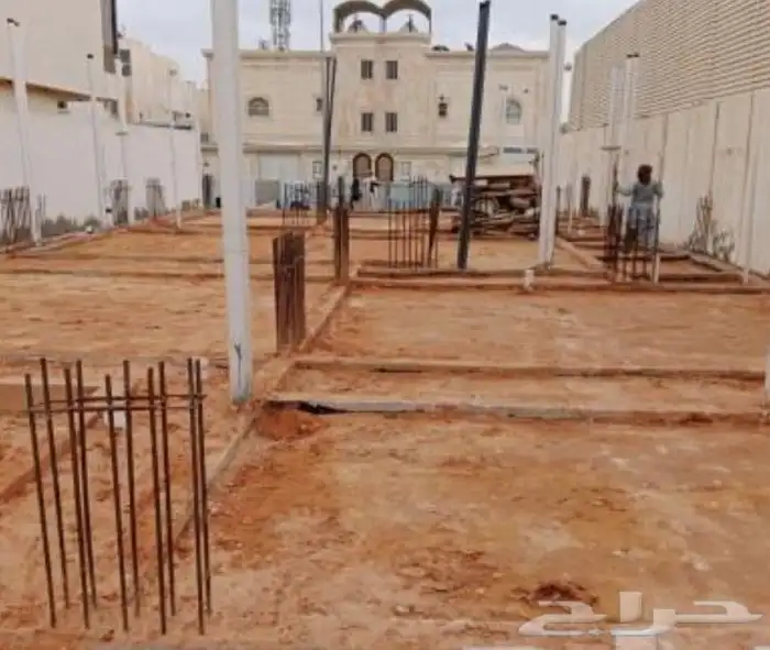 دفان صبيز كساره 7