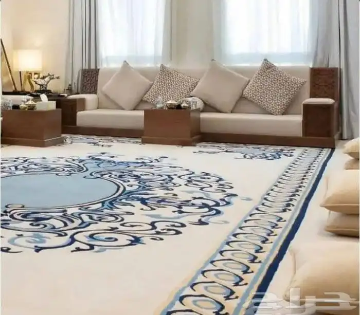 كنب ومجالس 40