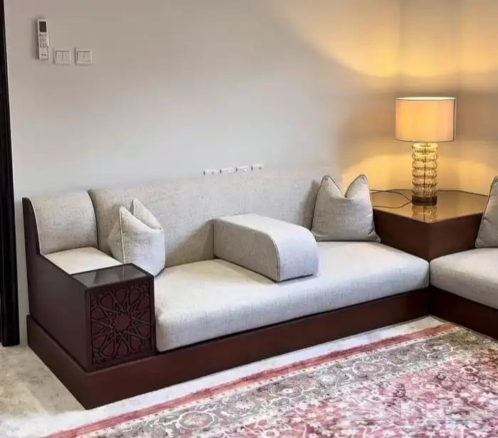 كنب ومجالس 34