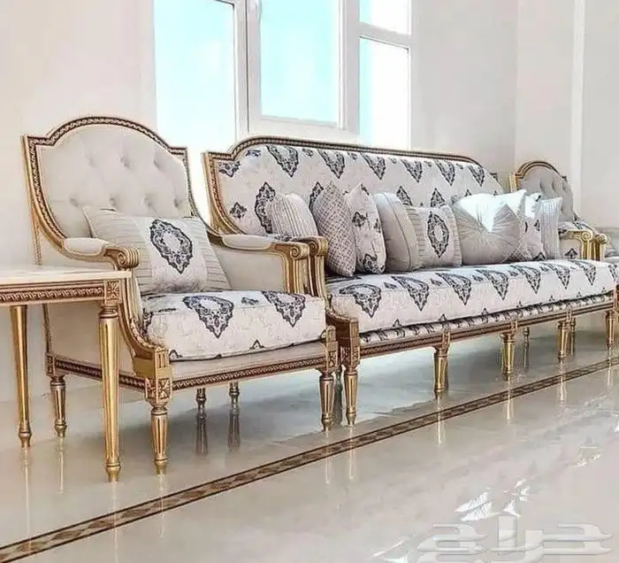 كنب ومجالس 41