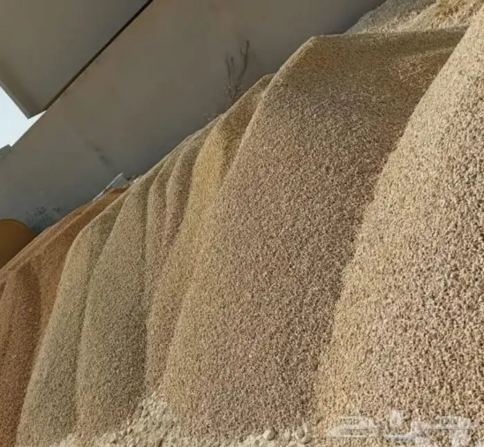 دفان صبيز كساره 9