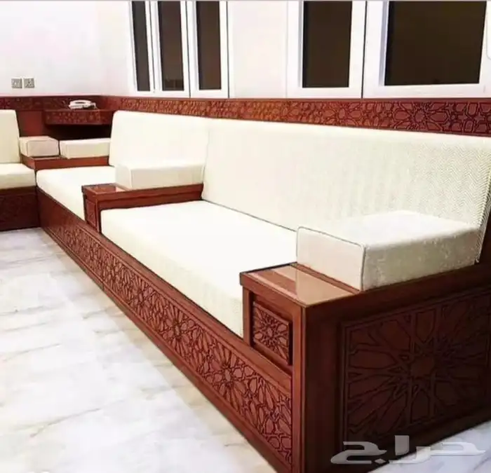 كنب ومجالس 31