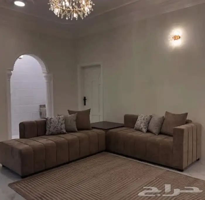 كنب ومجالس 8