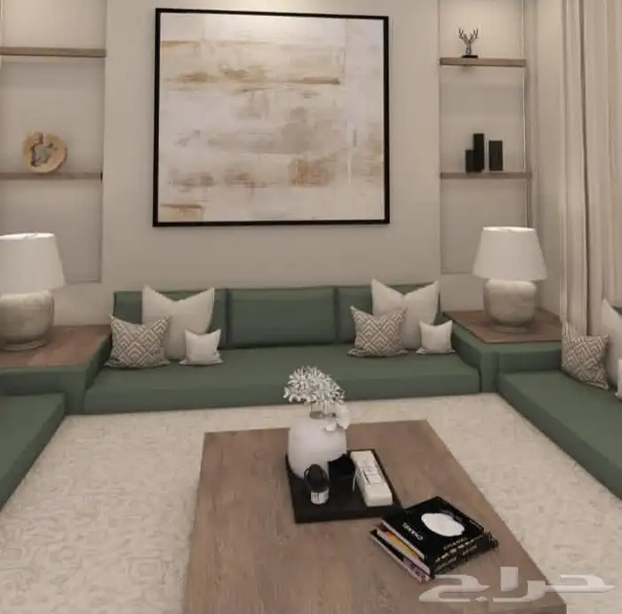 كنب ومجالس 28