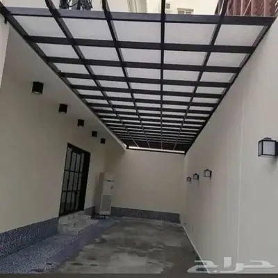 سندويش بنل جدة ساندوتش بنل مجلس سندويش بنل index