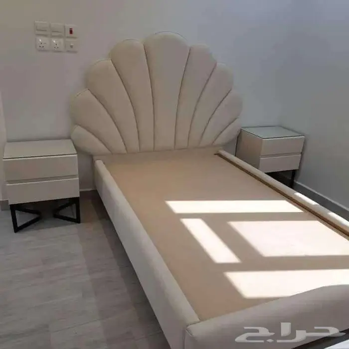 مصنع الخير 7