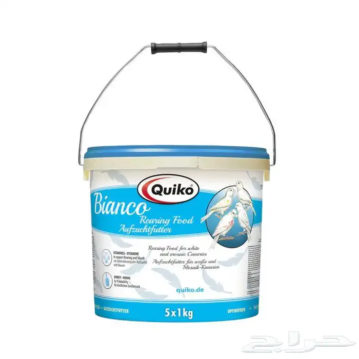 Quiko الألمانية الأصلية   دفعة جديدة من منتجات الشركة 1